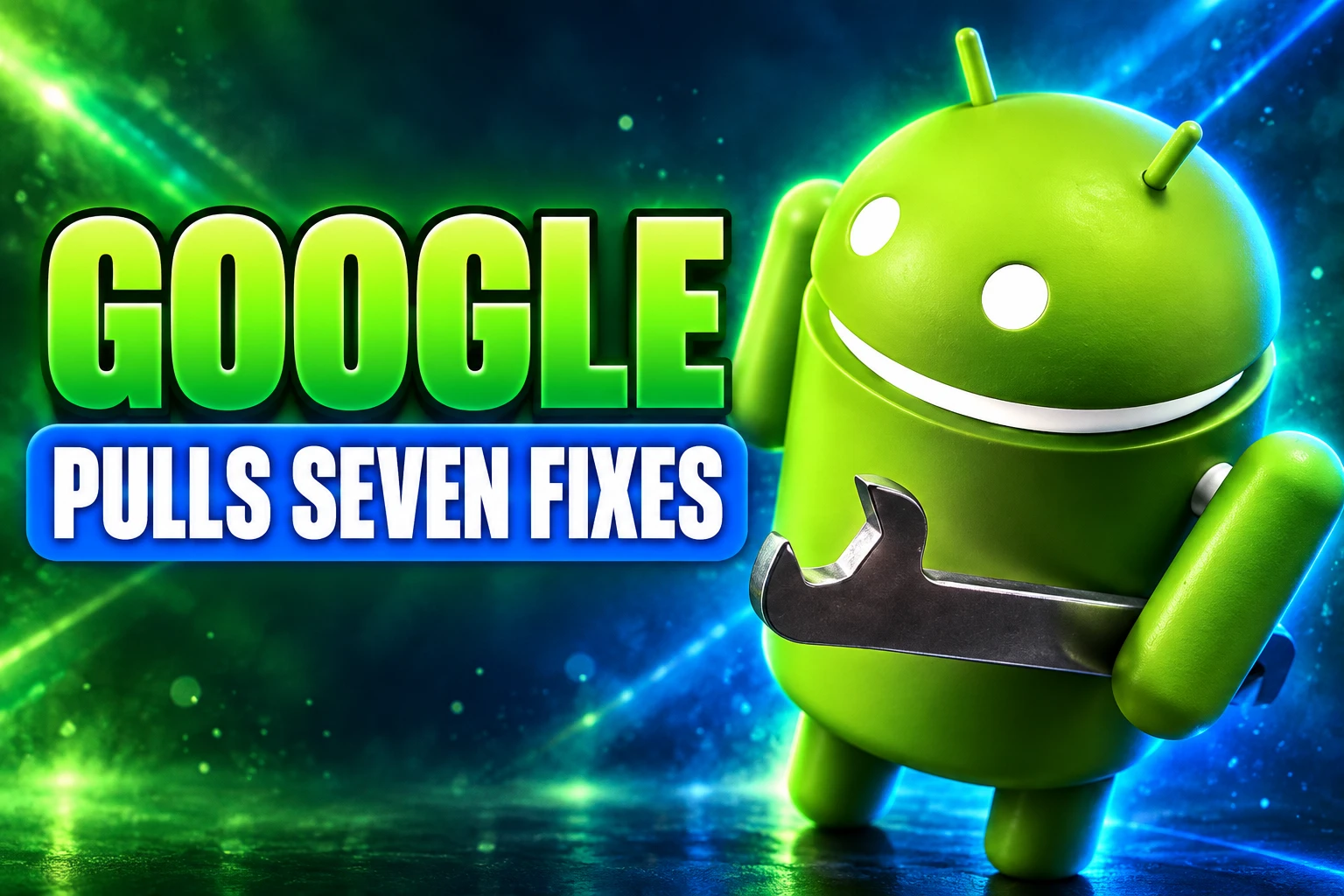 Android December 2025 security bulletin CVE removals