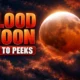 Bay Area blood moon clouds cut to peeks