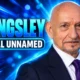 Ben Kingsley Sonic the Hedgehog 4 unnamed role