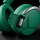 Beyerdynamic Aventho Y replaceable battery headphones