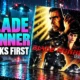 Blade Runner Vangelis best movie soundtrack ranking