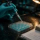 British Business Bank Zinc Science-for-Impact Fund commitment