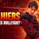 Cahiers du cinema 2025 top 10 Serra ranking