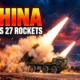 China Justice Mission 2025 Taiwan port blockade drills