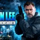 Chris Hemsworth Extraction 3 filming New South Wales Netflix