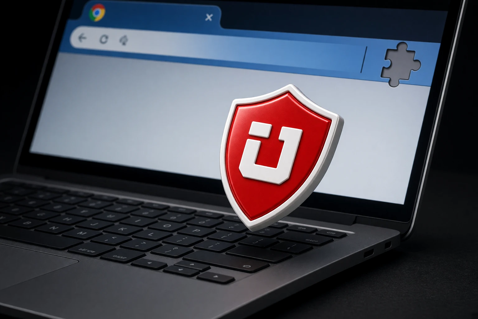 Chrome Web Store Manifest V2 extensions permanently removed