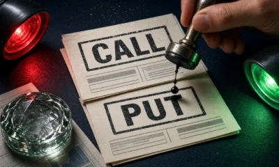 Citadel Advisors XRP ETF 13F call and put positions