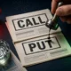 Citadel Advisors XRP ETF 13F call and put positions