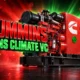 Cummins joins Emerald Technology Ventures limited partner