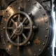 Cynthia Lummis CLARITY Act Wyoming digital asset banks