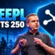 DeepL 250 job cuts Mixhalo San Francisco office