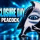 Disclosure Day Spielberg UFO movie box office total