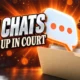 DuckDuckGo AI privacy survey chatbot secrets from doctors