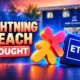 ETG buys Lightning Reach UK benefits platform
