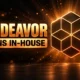 Flower Labs Endeavor 1.0 private on-prem launch