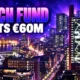 Generation Tech Partners €60 million succession fund