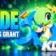 Germany Sovereign Tech Fund grant to KDE Plasma