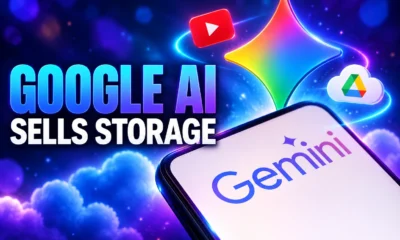Google AI Pro vs Ultra pricing storage bundle