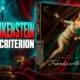 Guillermo del Toro Frankenstein Criterion Reborn Cut 4K