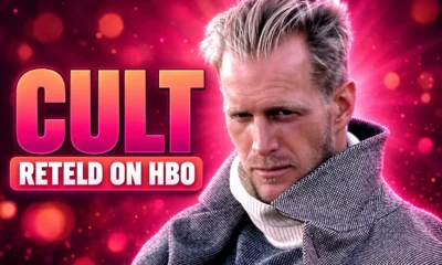 HBO Bring Me the Beauties retells Hoyt Richards cult