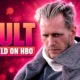 HBO Bring Me the Beauties retells Hoyt Richards cult