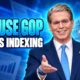 House GOP asks Bessent to index capital gains