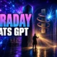Inherent Faraday 27B AI scientist beats GPT-5.5