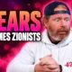JP Sears Erika Kirk leaked call sketch backlash