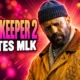 Jason Statham The Beekeeper 2 January 15 release
