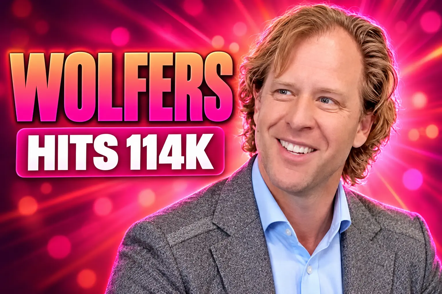 Justin Wolfers Platypus Economics 114000 YouTube subscribers