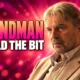 Landman season 2 Angela Ainsley Sheridan women writing