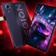 Lenovo Y700 Infinite OLED stays China only