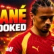 Leroy Sané Galatasaray substitution Sporting Champions League