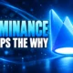 Luminance institutional memory Legal-Grade AI platform
