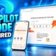Microsoft Edge Copilot Mode retired mobile update