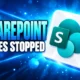Microsoft standalone SharePoint OneDrive retirement timeline