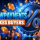 NOWPayments payment markup 10 percent crypto checkout