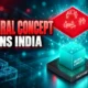 Neural Concept $100 million Goldman Sachs Series C India