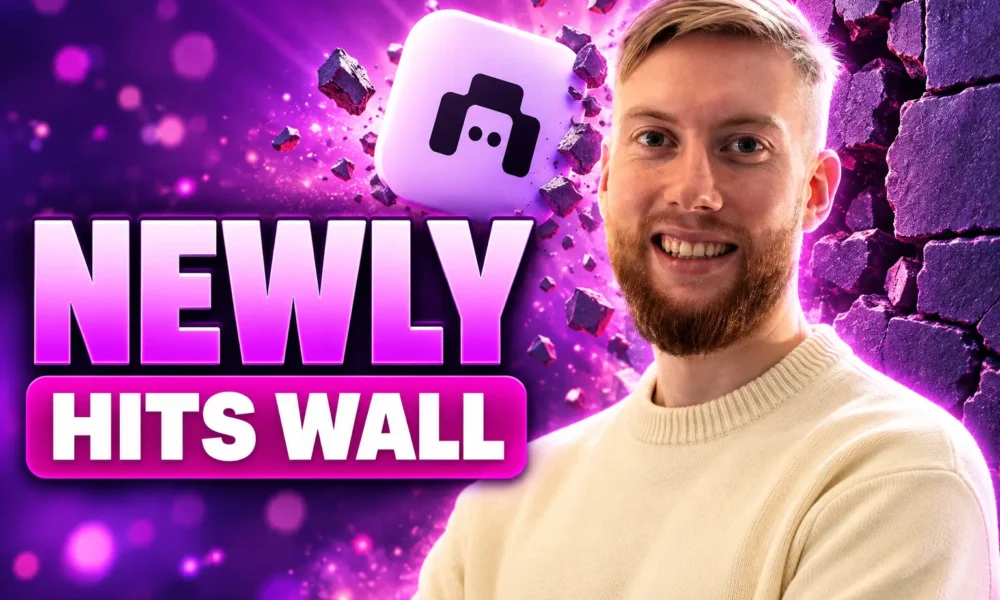 Newly $2 million raise hits Apple review wall