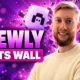 Newly $2 million raise hits Apple review wall
