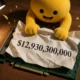 Nvidia Hugging Face $12.93 billion acquisition neutrality pledge