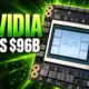 Nvidia and SK Hynix profits from AI boom