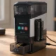 Olight Ostation 2 Pro AA AAA flashlight charging dock
