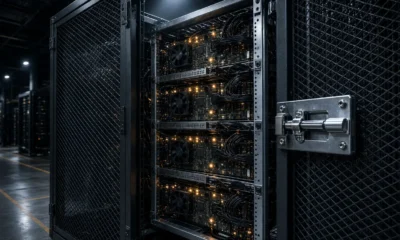 OpenAI GPT-6 Astra AGI claim Critical cyber launch