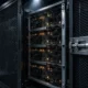 OpenAI GPT-6 Astra AGI claim Critical cyber launch