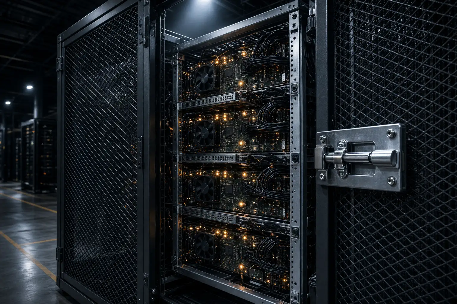 OpenAI GPT-6 Astra AGI claim Critical cyber launch
