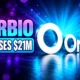 Orbio closes $21 million Series A Madrid