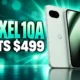 Pixel 10a vs iPhone 16e 120Hz camera comparison