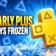 PlayStation Plus Essential monthly price increase May 2026