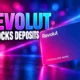 Revolut UK banking licence FSCS deposit protection